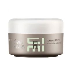 WELLA EIMI TEXTURE TOUCH 75ML