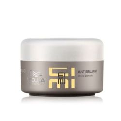EIMI JUST BRILLIANT 75 ML