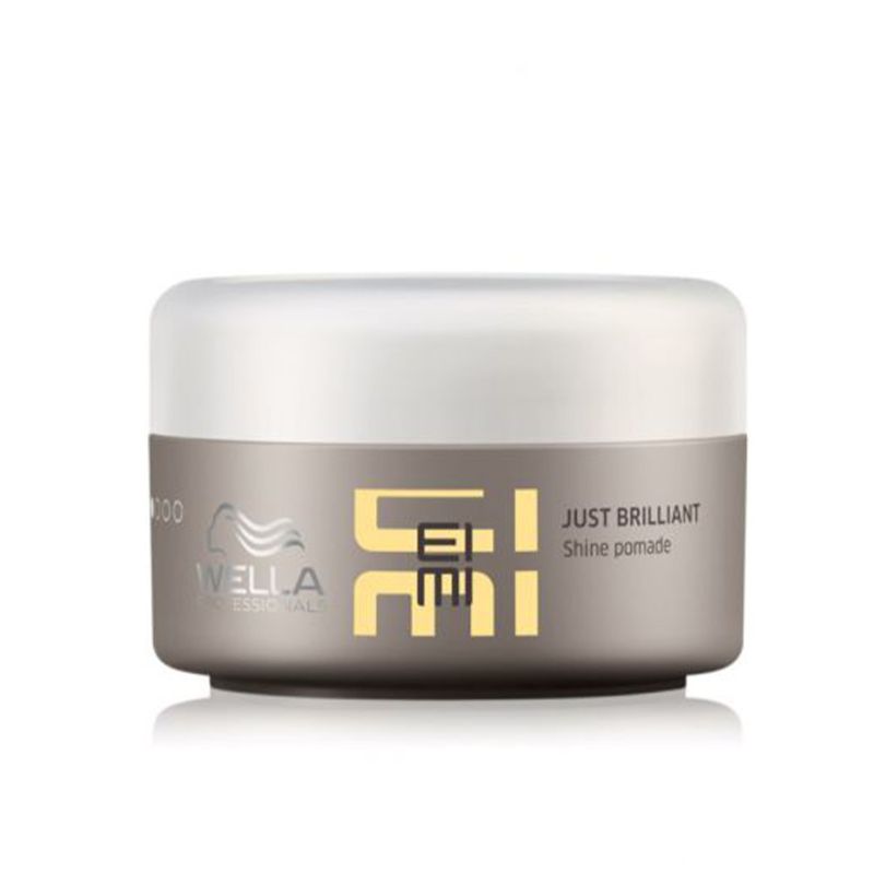 EIMI JUST BRILLIANT 75 ML
