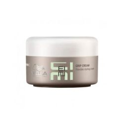 EIMI GRIP CREAM FLEXIBLE STYLING CREAM 75 ML