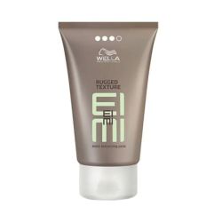 EIMI RUGGED TEXTURE 75ML