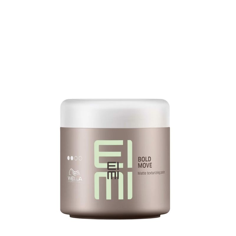 EIMI BOLD MOVE 150ML