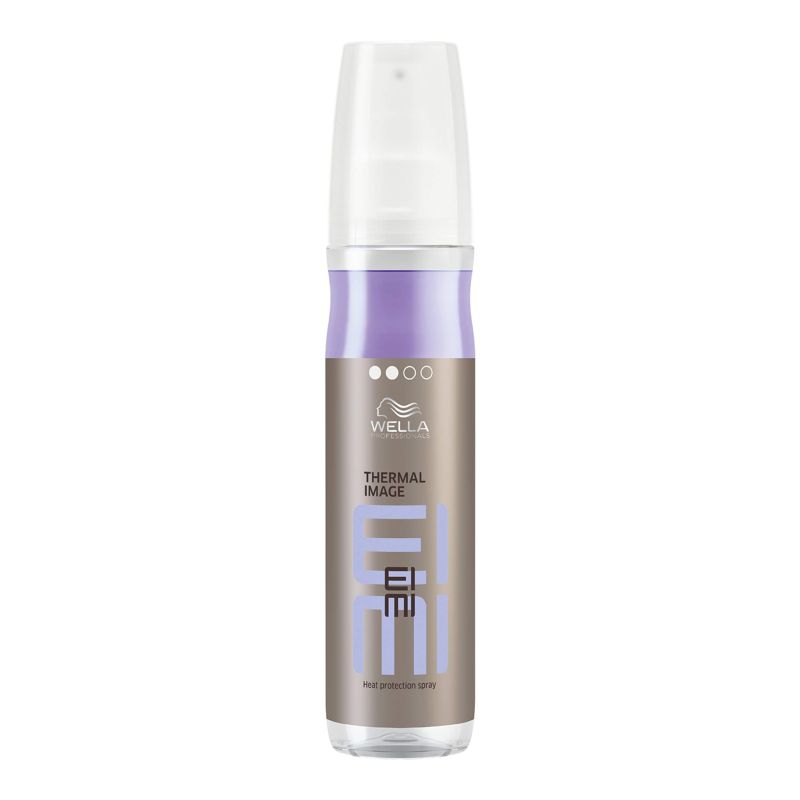 EIMI THERMAL IMAGE SPRAY PROTETTIVO CALORE 150 ML