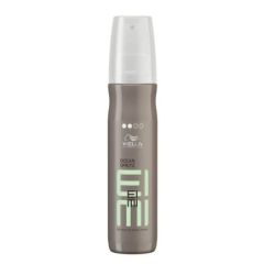 EIMI OCEAN SPRITZ 150ML
