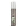 EIMI OCEAN SPRITZ 150ML