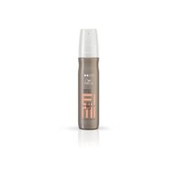 EIMI PERFECT ME - BB CREAM SPRAY 100 ML