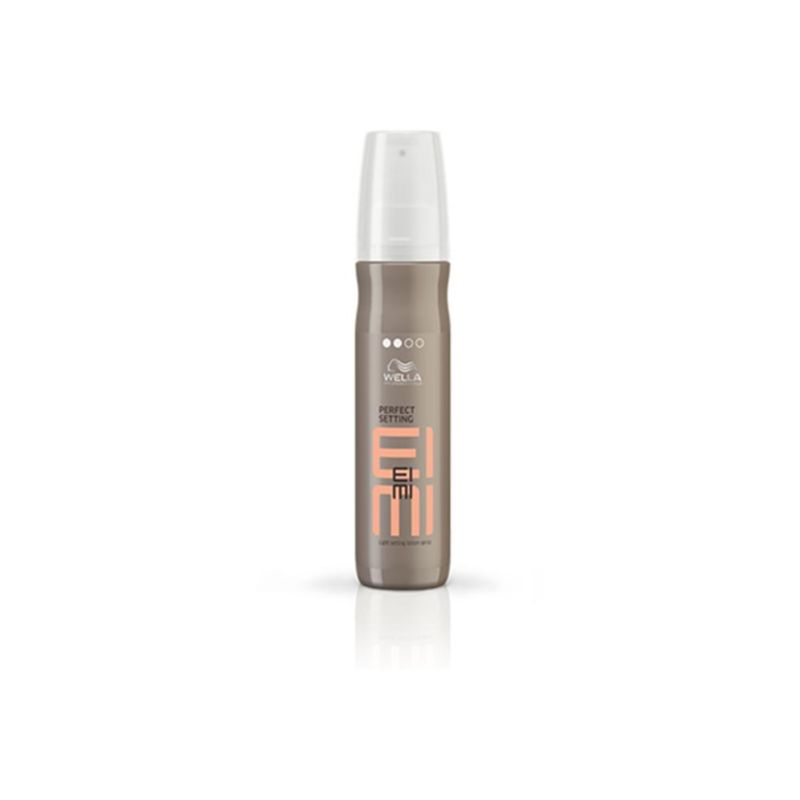 EIMI PERFECT ME - BB CREAM SPRAY 100 ML