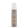 EIMI SUGAR LIFT SPRAY VOLUMIZZANTE 150 ML