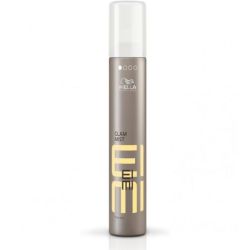 EIMI Glam Mist 200 ml