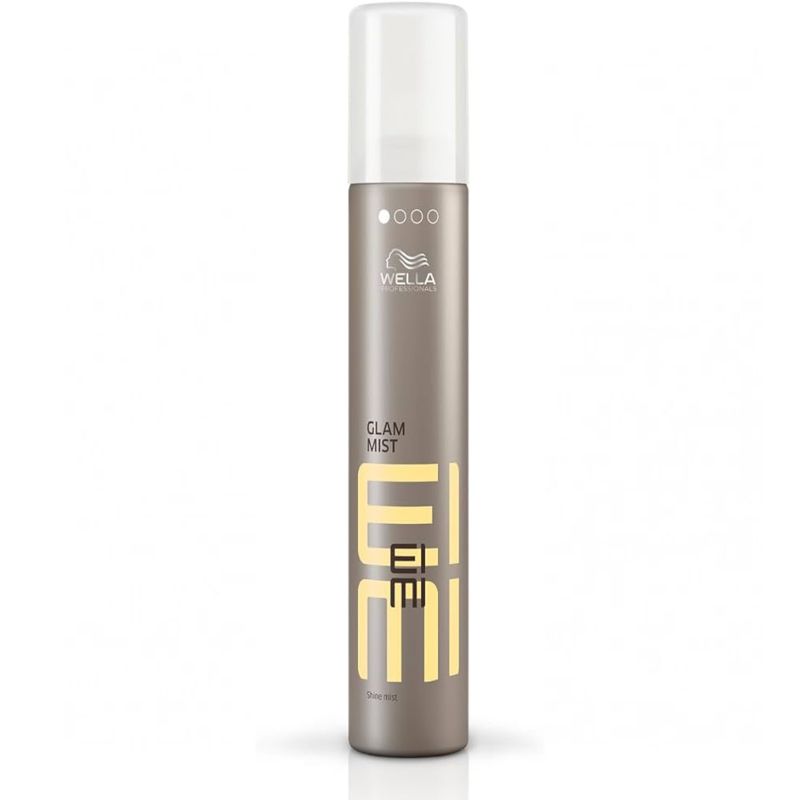 EIMI Glam Mist 200 ml