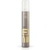 EIMI Glam Mist 200 ml