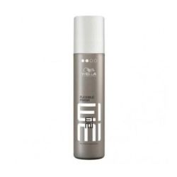 EIMI FLEXIBLE FINISH 250ML