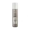 EIMI FLEXIBLE FINISH 250ML