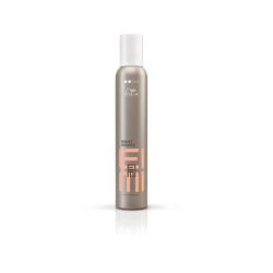 EIMI BOOST BOUNCE MOUSSE 300 ML