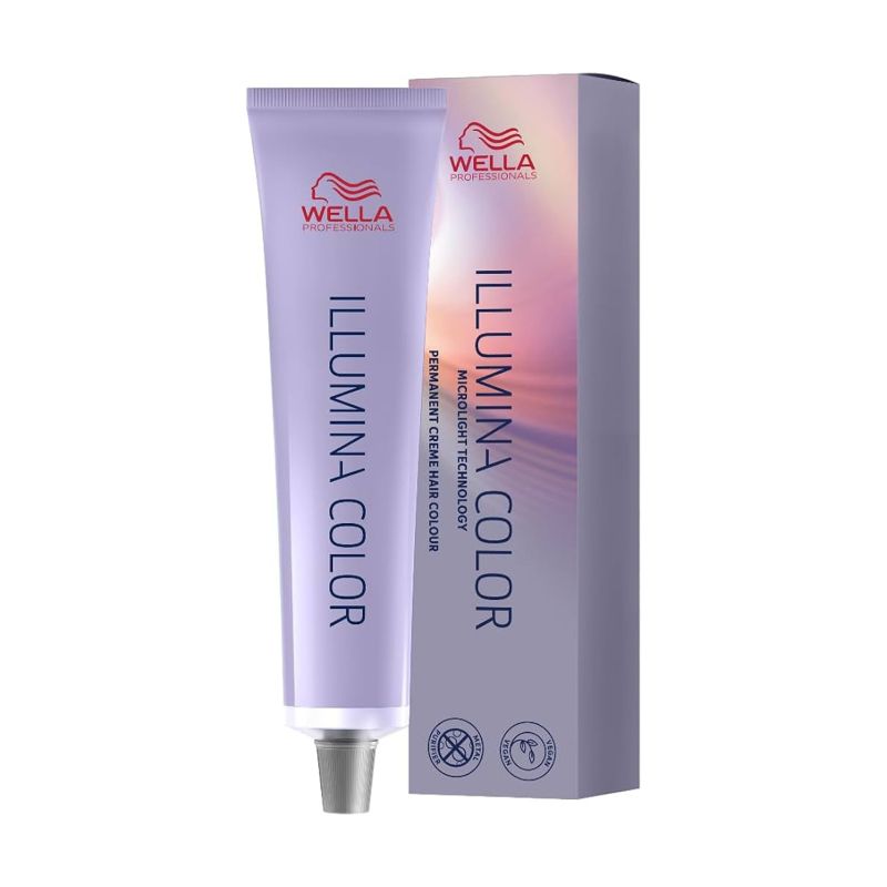 ILLUMINA COLOR 60 ML