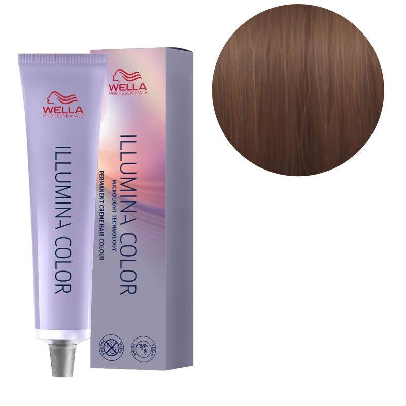 ILLUMINA COLOR 60 ML