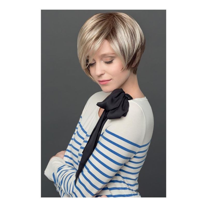PARRUCCHE GISELA MAYER MOD. VICKY EXTRA