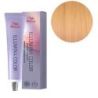  Nuance Illumina:   8.05 Biondo Chiaro Naturale Mogano 