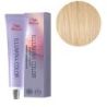  Nuance Illumina:   9.03 Biondo Chiarissimo Naturale Dorato 