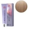 Nuance Illumina:   9.60 Biondo Chiarissimo Violetto Naturale 