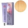  Nuance Illumina:   10.05 Biondo Platino Naturale Mogano 