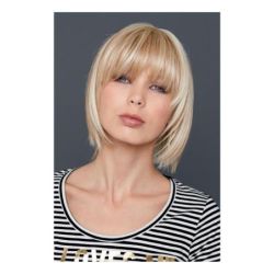 PARRUCCHE GISELA MAYER MOD.PAGE