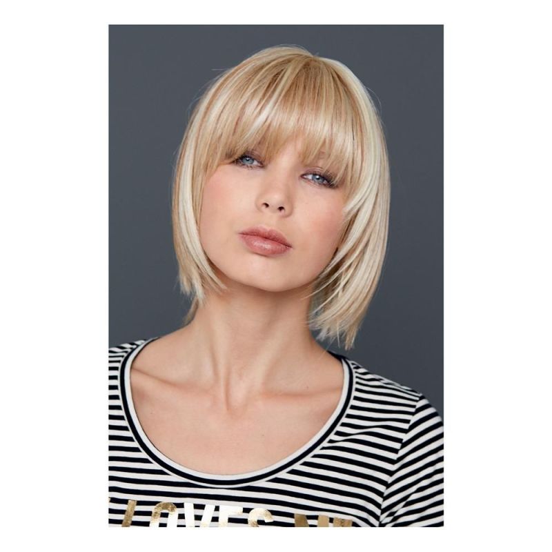 PARRUCCHE GISELA MAYER MOD.PAGE
