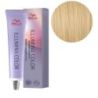  Nuance Illumina:   10.36 Biondo Platino Oro Violetto 