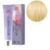  Nuance Illumina:   10.38 Biondo Platino Dorato Perla 