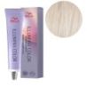  Nuance Illumina:   10.69 Biondo Platino Violetto Cendré 
