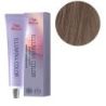  Nuance Illumina:   6.16 Biondo Scuro Cenere Violetto 