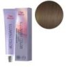  Nuance Illumina:   5.02 Castano Chiaro Naturale Mat 