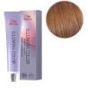  Nuance Illumina:   7.42 Copper Blush 