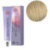  Nuance Illumina:   8.36 Luminescent Clay 