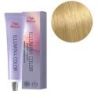  Nuance Illumina:   9.37 Blonde Glow 