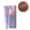  Nuance Illumina:   7.53 Medium Blonde Mahogany Gold 