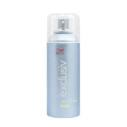 EXCLUSIV SPRAY NO GAS FORTE 50ML