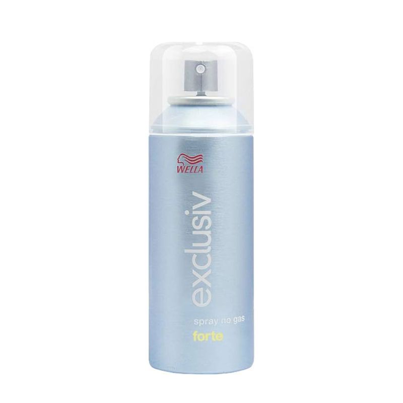 EXCLUSIV SPRAY NO GAS FORTE 50ML