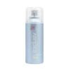 EXCLUSIV SPRAY NO GAS FORTE 50ML