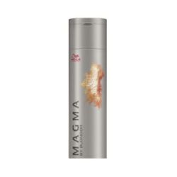 MAGMA 120 G