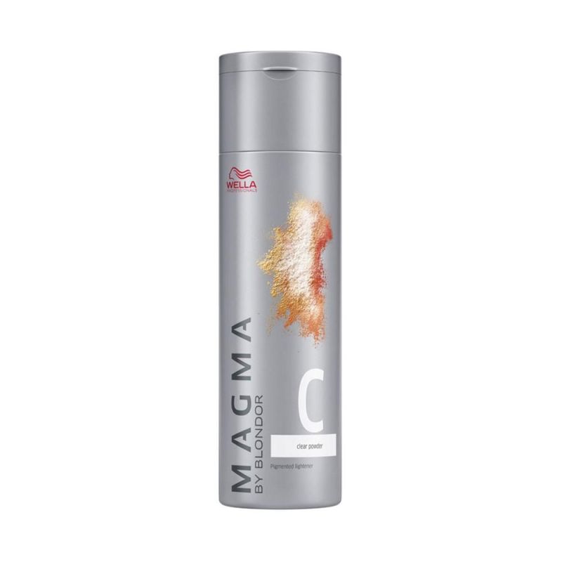 MAGMA 120 G