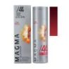  Nuance Magma:   /44 
