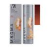  Nuance Magma:   /74 