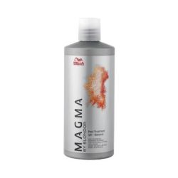 MAGMA COLOR COMPLETE 500 G
