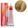  Nuance Color Touch:   8.0 Biondo Chiaro 