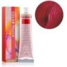  Nuance Color Touch:   77.45 Biondo Medio Intenso Rame Mogano 