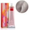  Nuance Color Touch:   7.89 Biondo Medio Perla Cendré 