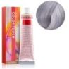  Nuance Color Touch:   7.86 Biondo Medio Perla Violetto 