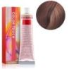  Nuance Color Touch:   7.75 Biondo Medio 