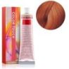  Nuance Color Touch:   7.4 Biondo Medio Ramato 